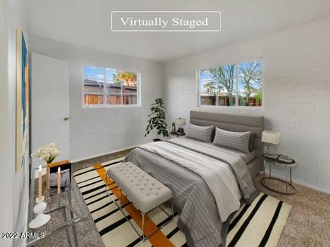 6436 E Arbor Ave, Mesa, AZ 85206 photo 3