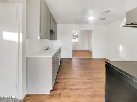 6436 E Arbor Ave, Mesa, AZ 85206 photo 5