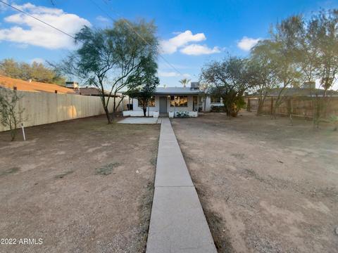 6436 E Arbor Ave, Mesa, AZ 85206 photo 16