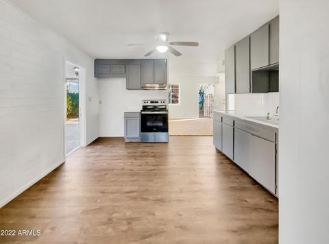 6436 E Arbor Ave, Mesa, AZ 85206 photo 7