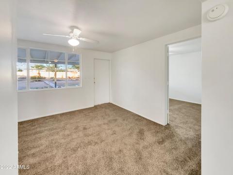 6436 E Arbor Ave, Mesa, AZ 85206 photo 8