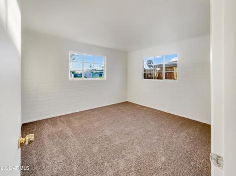6436 E Arbor Ave, Mesa, AZ 85206 photo 13