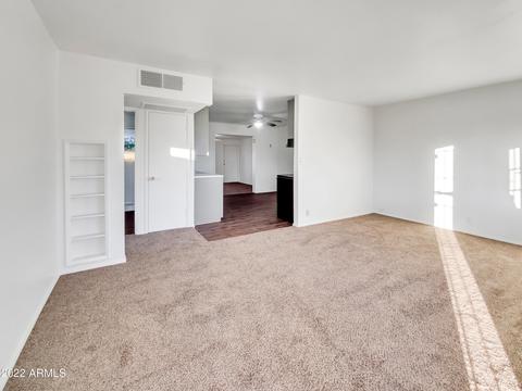 6436 E Arbor Ave, Mesa, AZ 85206 photo 4
