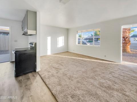 6436 E Arbor Ave, Mesa, AZ 85206 photo 10