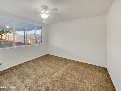 6436 E Arbor Ave, Mesa, AZ 85206 photo 9
