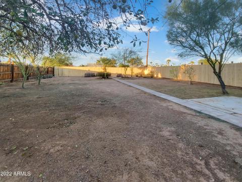 6436 E Arbor Ave, Mesa, AZ 85206 photo 17