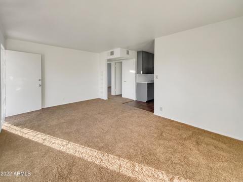 6436 E Arbor Ave, Mesa, AZ 85206 photo 14