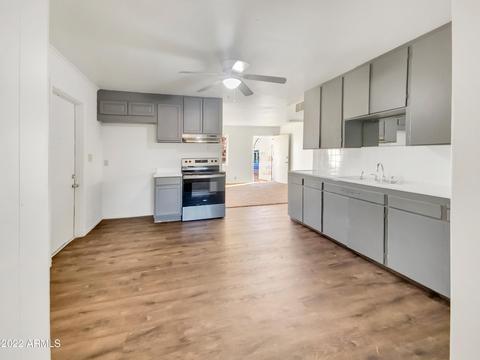6436 E Arbor Ave, Mesa, AZ 85206 photo 6