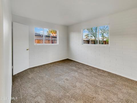 6436 E Arbor Ave, Mesa, AZ 85206 photo 12
