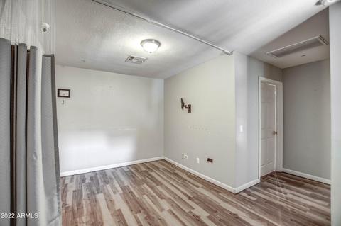 688 S Lago Dr, Apache Junction, AZ 85120 photo 32