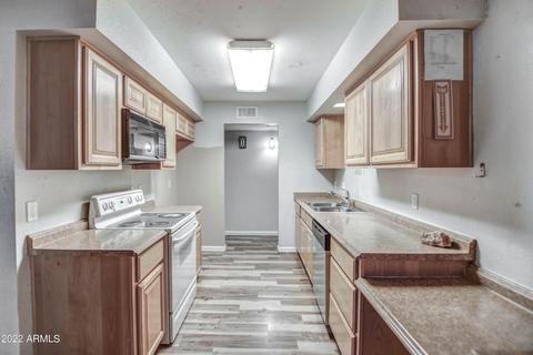 688 S Lago Dr, Apache Junction, AZ 85120 photo 29