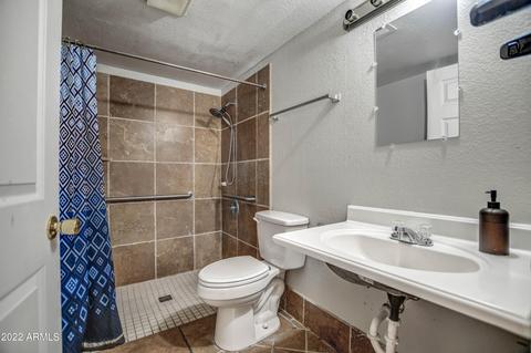 688 S Lago Dr, Apache Junction, AZ 85120 photo 13