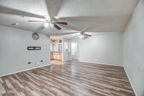 688 S Lago Dr, Apache Junction, AZ 85120 photo 9