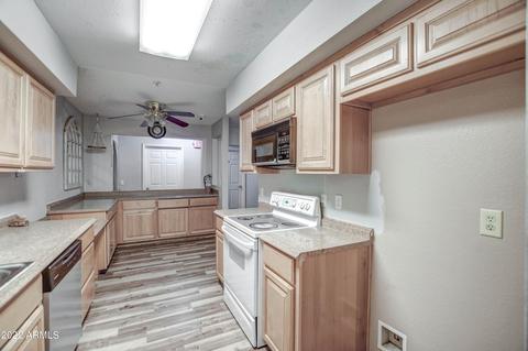 688 S Lago Dr, Apache Junction, AZ 85120 photo 25