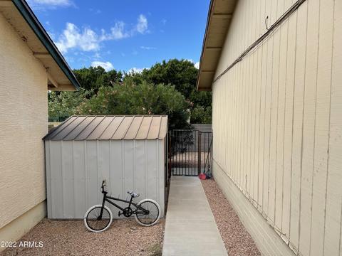 688 S Lago Dr, Apache Junction, AZ 85120 photo 44