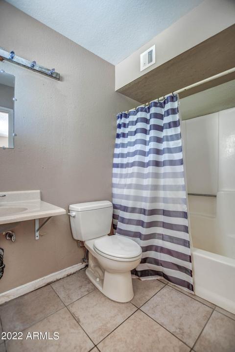 688 S Lago Dr, Apache Junction, AZ 85120 photo 39