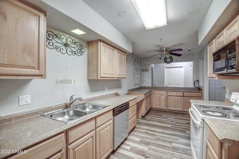 688 S Lago Dr, Apache Junction, AZ 85120 photo 27