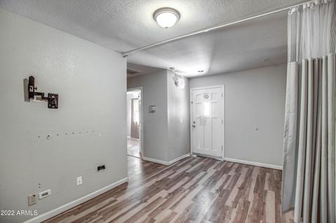 688 S Lago Dr, Apache Junction, AZ 85120 photo 33