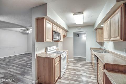688 S Lago Dr, Apache Junction, AZ 85120 photo 28