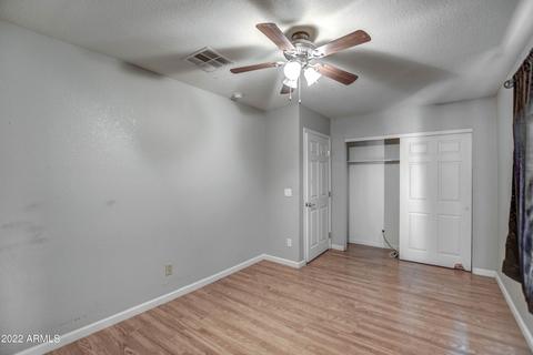 688 S Lago Dr, Apache Junction, AZ 85120 photo 24