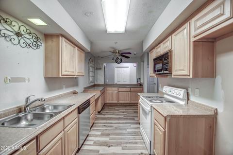 688 S Lago Dr, Apache Junction, AZ 85120 photo 26
