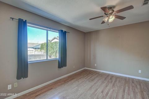 688 S Lago Dr, Apache Junction, AZ 85120 photo 15