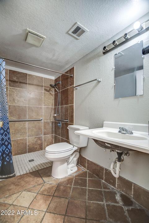 688 S Lago Dr, Apache Junction, AZ 85120 photo 14