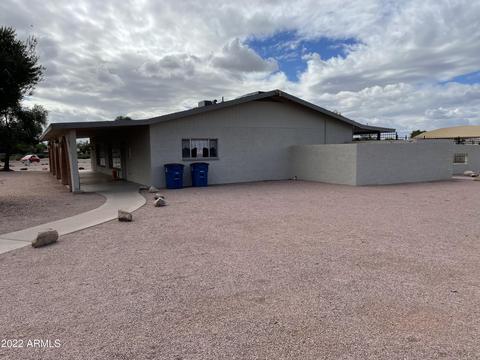 688 S Lago Dr, Apache Junction, AZ 85120 photo 45
