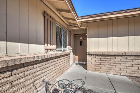 688 S Lago Dr, Apache Junction, AZ 85120 photo 4