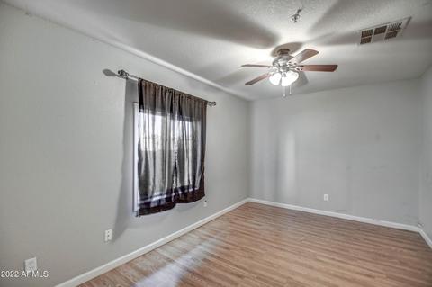 688 S Lago Dr, Apache Junction, AZ 85120 photo 23