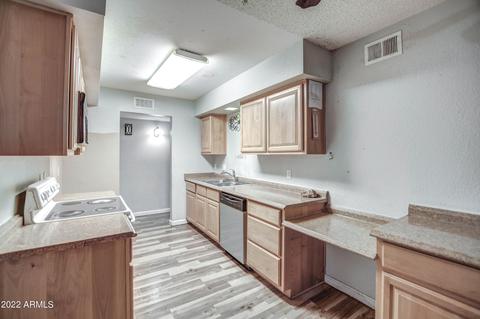 688 S Lago Dr, Apache Junction, AZ 85120 photo 30