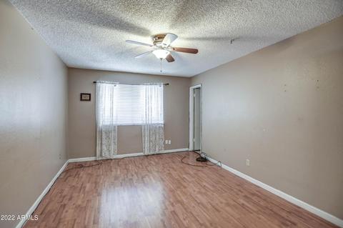688 S Lago Dr, Apache Junction, AZ 85120 photo 36