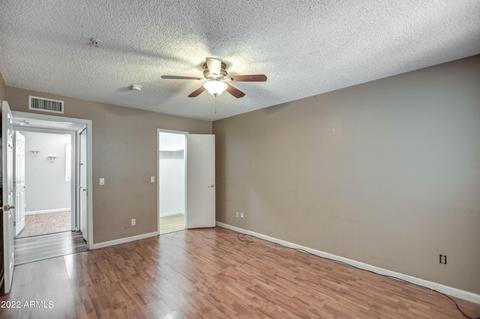 688 S Lago Dr, Apache Junction, AZ 85120 photo 37