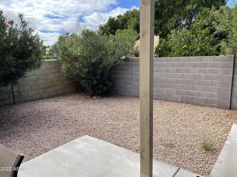 688 S Lago Dr, Apache Junction, AZ 85120 photo 43