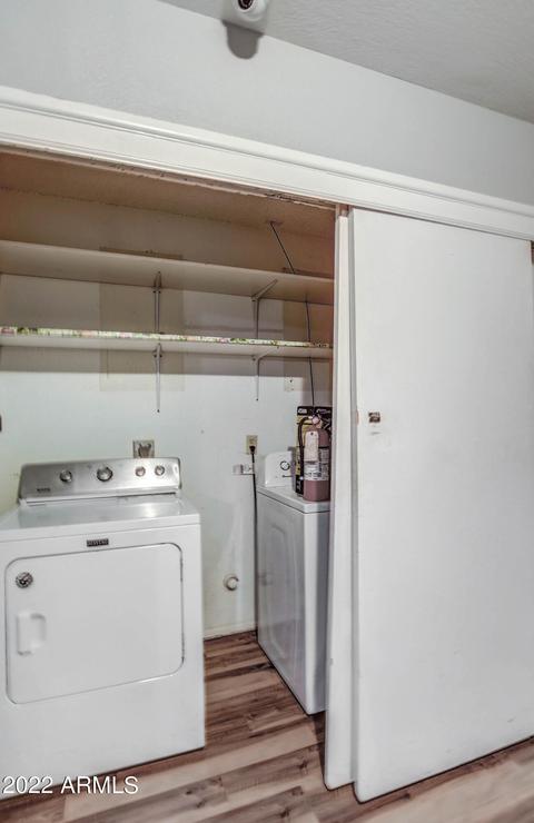 688 S Lago Dr, Apache Junction, AZ 85120 photo 31