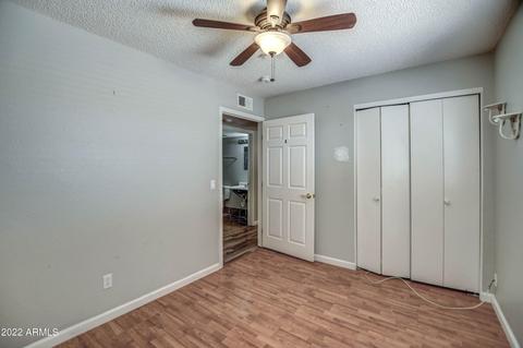 688 S Lago Dr, Apache Junction, AZ 85120 photo 20
