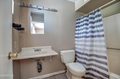 688 S Lago Dr, Apache Junction, AZ 85120 photo 38