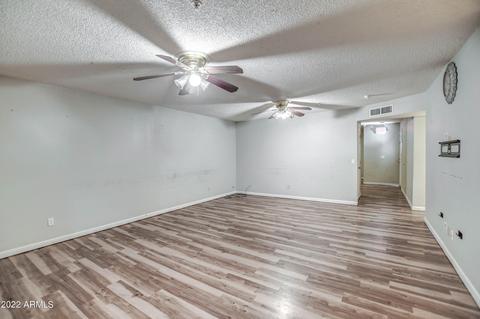 688 S Lago Dr, Apache Junction, AZ 85120 photo 7