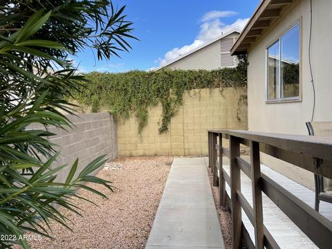 688 S Lago Dr, Apache Junction, AZ 85120 photo 41
