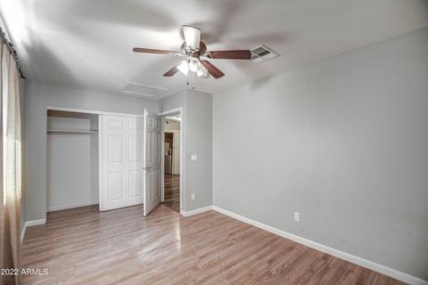 688 S Lago Dr, Apache Junction, AZ 85120 photo 22
