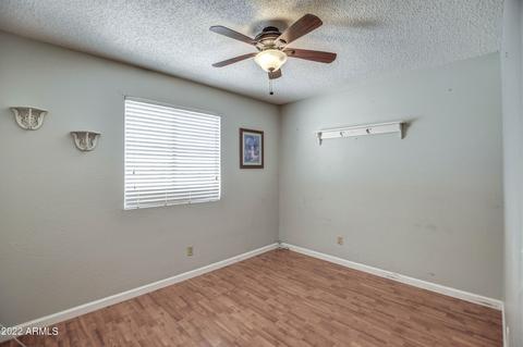 688 S Lago Dr, Apache Junction, AZ 85120 photo 19