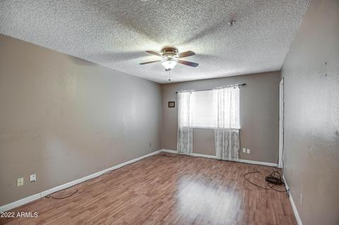 688 S Lago Dr, Apache Junction, AZ 85120 photo 35