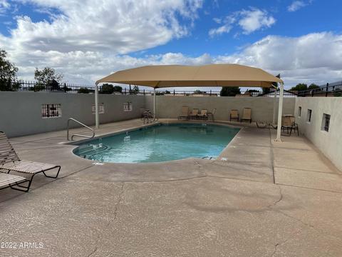 688 S Lago Dr, Apache Junction, AZ 85120 photo 48