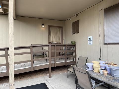 688 S Lago Dr, Apache Junction, AZ 85120 photo 46