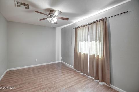 688 S Lago Dr, Apache Junction, AZ 85120 photo 21