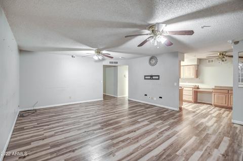 688 S Lago Dr, Apache Junction, AZ 85120 photo 8