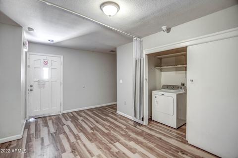 688 S Lago Dr, Apache Junction, AZ 85120 photo 34