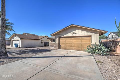 688 S Lago Dr, Apache Junction, AZ 85120 photo 3