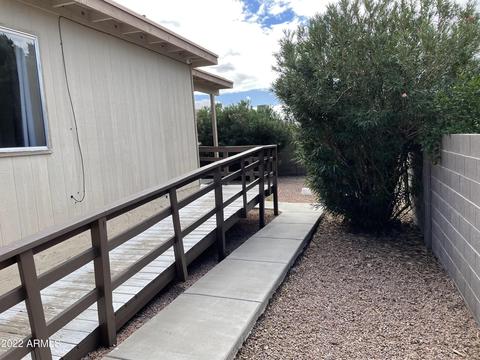 688 S Lago Dr, Apache Junction, AZ 85120 photo 47