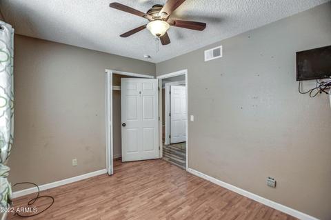 688 S Lago Dr, Apache Junction, AZ 85120 photo 18